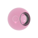 Col_Amethyst_05-F_Glass5-I_Glass2