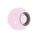 Col_Amethyst_05-F_Glass5-I_Glass4
