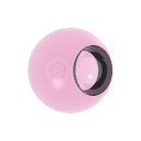 Col_Amethyst_05-F_Glass6-I_Glass3