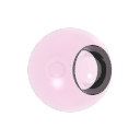 Col_Amethyst_05-F_Glass6-I_Glass4
