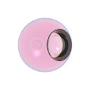 Col_Amethyst_05-F_Glass6-I_Glass_Dispersion2
