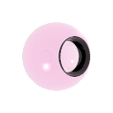 Col_Amethyst_05-F_Glass7-I_Glass1
