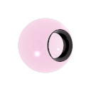 Col_Amethyst_05-F_Glass7-I_Glass4