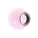 Col_Amethyst_05-F_Glass9-I_Glass1