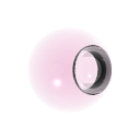 Col_Amethyst_05-F_Glass9-I_Glass4