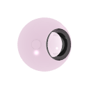 Col_Amethyst_06
