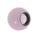 Col_Amethyst_06-F_Glass1-I_Glass3
