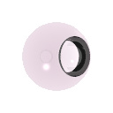 Col_Amethyst_06-F_Glass1-I_Glass4