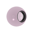 Col_Amethyst_06-F_Glass1-I_Glass_Caustics1