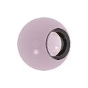 Col_Amethyst_06-F_Glass1-I_Glass_Dispersion1