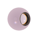 Col_Amethyst_06-F_Glass1-I_Glass_Dispersion2