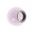 Col_Amethyst_06-F_Glass10-I_Glass1