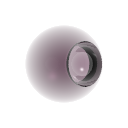 Col_Amethyst_06-F_Glass10-I_Glass2