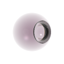 Col_Amethyst_06-F_Glass10-I_Glass_Dispersion1