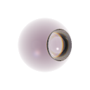 Col_Amethyst_06-F_Glass10-I_Glass_Dispersion2