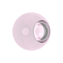 Col_Amethyst_06-F_Glass2-I_Glass2