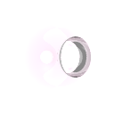 Col_Amethyst_06-F_Glass2-I_Glass3
