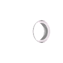 Col_Amethyst_06-F_Glass2-I_Glass4