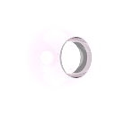 Col_Amethyst_06-F_Glass2-I_Glass_Caustics1