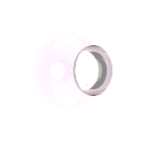 Col_Amethyst_06-F_Glass2-I_Glass_Dispersion1