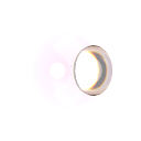 Col_Amethyst_06-F_Glass2-I_Glass_Dispersion2