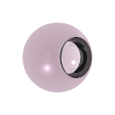 Col_Amethyst_06-F_Glass3-I_Glass3