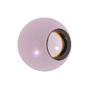 Col_Amethyst_06-F_Glass3-I_Glass_Dispersion2