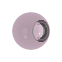 Col_Amethyst_06-F_Glass4-I_Glass2