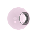 Col_Amethyst_06-F_Glass4-I_Glass3