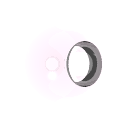 Col_Amethyst_06-F_Glass4-I_Glass4