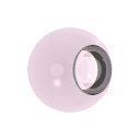 Col_Amethyst_06-F_Glass4-I_Glass_Dispersion1