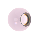 Col_Amethyst_06-F_Glass4-I_Glass_Dispersion2