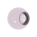 Col_Amethyst_06-F_Glass5-I_Glass1