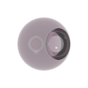 Col_Amethyst_06-F_Glass5-I_Glass2