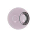 Col_Amethyst_06-F_Glass5-I_Glass3