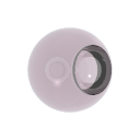 Col_Amethyst_06-F_Glass5-I_Glass_Dispersion1