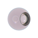Col_Amethyst_06-F_Glass5-I_Glass_Dispersion2