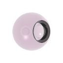 Col_Amethyst_06-F_Glass6-I_Glass1