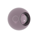Col_Amethyst_06-F_Glass6-I_Glass2