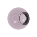 Col_Amethyst_06-F_Glass6-I_Glass_Caustics1