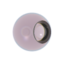 Col_Amethyst_06-F_Glass6-I_Glass_Dispersion2