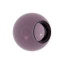 Col_Amethyst_06-F_Glass7-I_Glass2