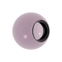 Col_Amethyst_06-F_Glass7-I_Glass3