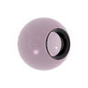 Col_Amethyst_06-F_Glass7-I_Glass_Caustics1