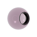 Col_Amethyst_06-F_Glass7-I_Glass_Dispersion1