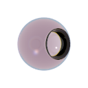 Col_Amethyst_06-F_Glass7-I_Glass_Dispersion2