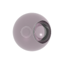 Col_Amethyst_06-F_Glass8-I_Glass2