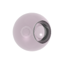 Col_Amethyst_06-F_Glass8-I_Glass3
