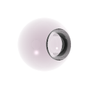 Col_Amethyst_06-F_Glass9-I_Glass4