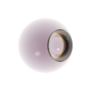 Col_Amethyst_06-F_Glass9-I_Glass_Dispersion2